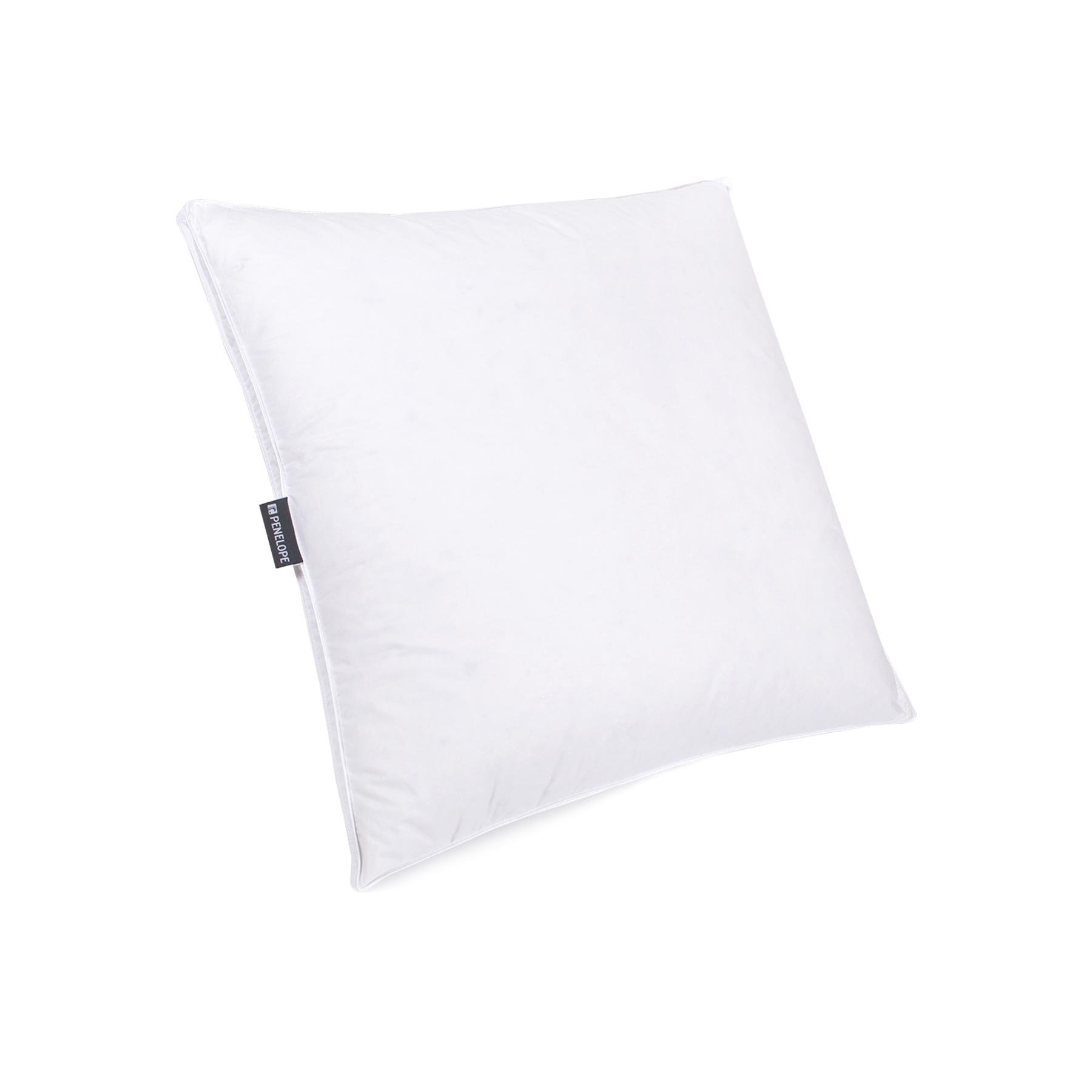 Подушка Penelope Gold Firm пуховая 70x70 см (11683257)