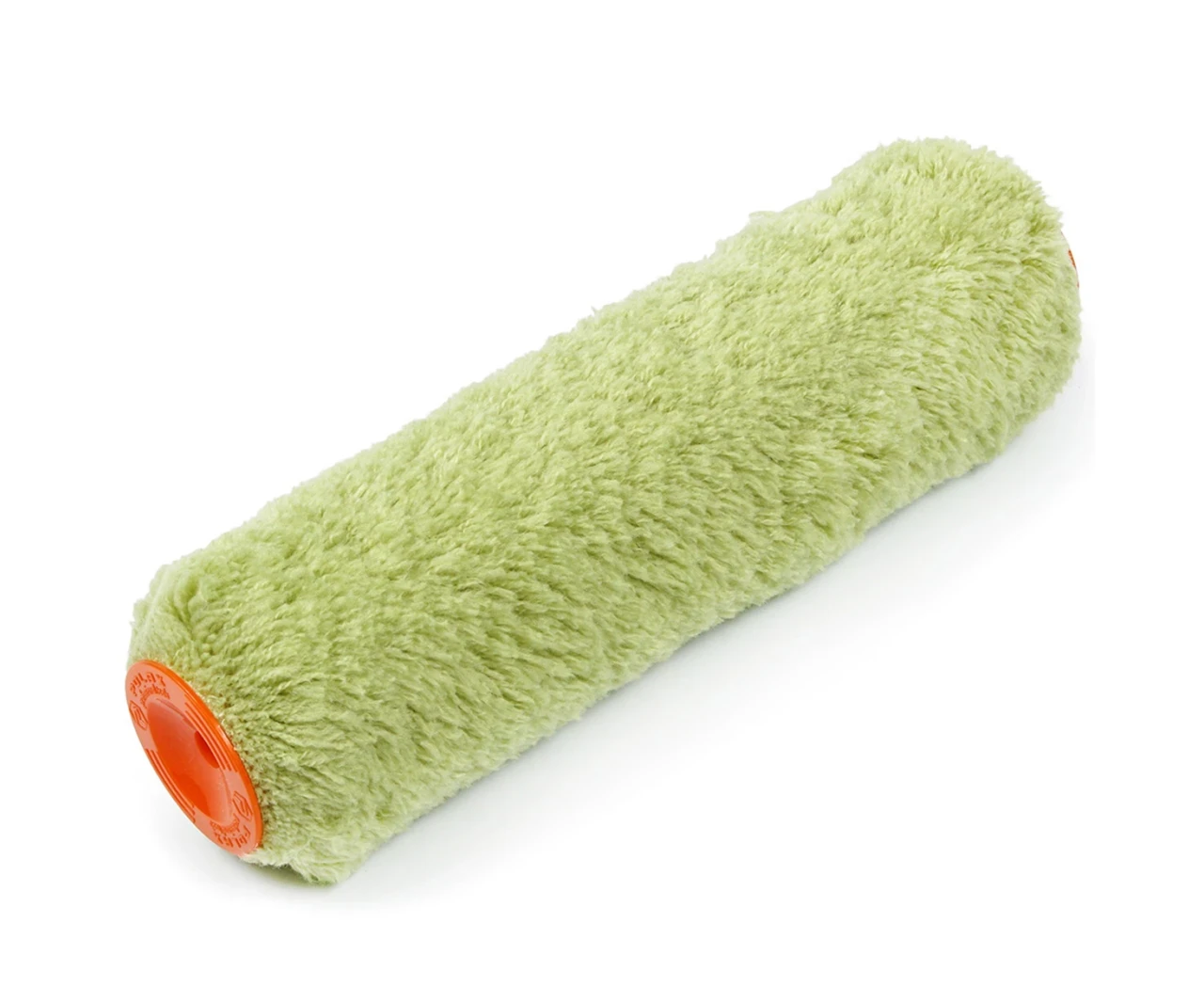 Валик СИНТЕКС 8x48x250 мм (2417577227)