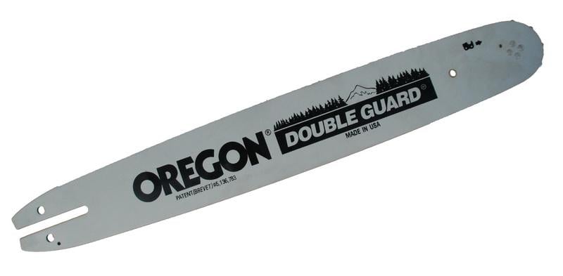 Шина Oregon Rebir 3/8 15" 38 см