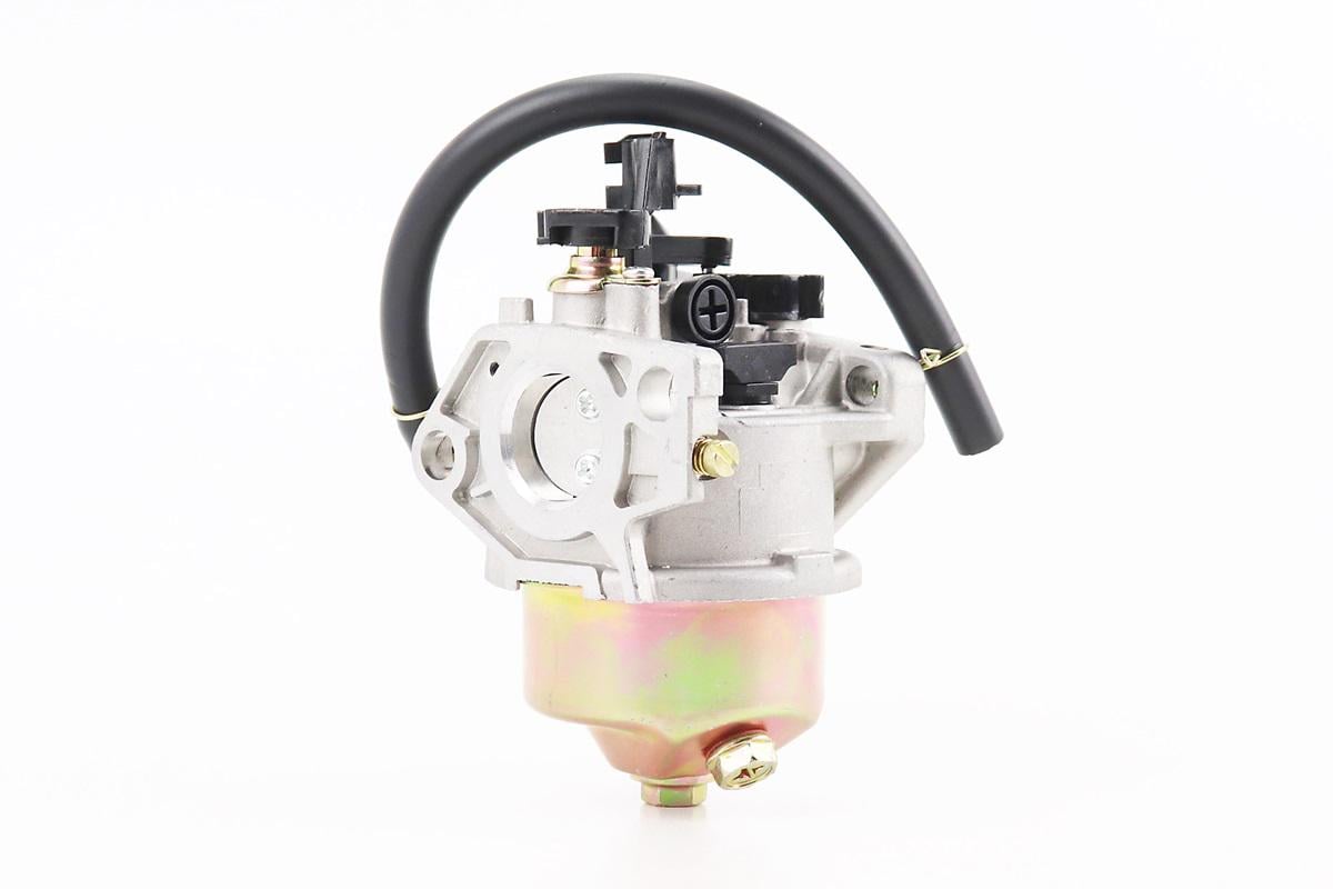 Карбюратор D 21 мм к двигателям 173F/177F и аналогам (999460) Карбюратор D 21 мм к двигателям 173F/177F и аналогам (999460)