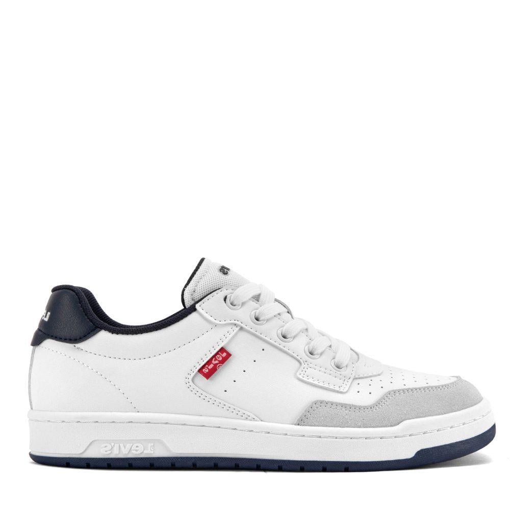 Кросівки Levi's KINGDOM VKIN0011S W/N 0122 р. 36 (18214806)