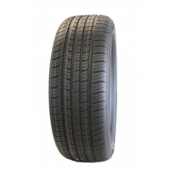 Шина Triangle AdvanteX TC101 215/60 R17 96V Шина Triangle AdvanteX TC101 215/60 R17 96V