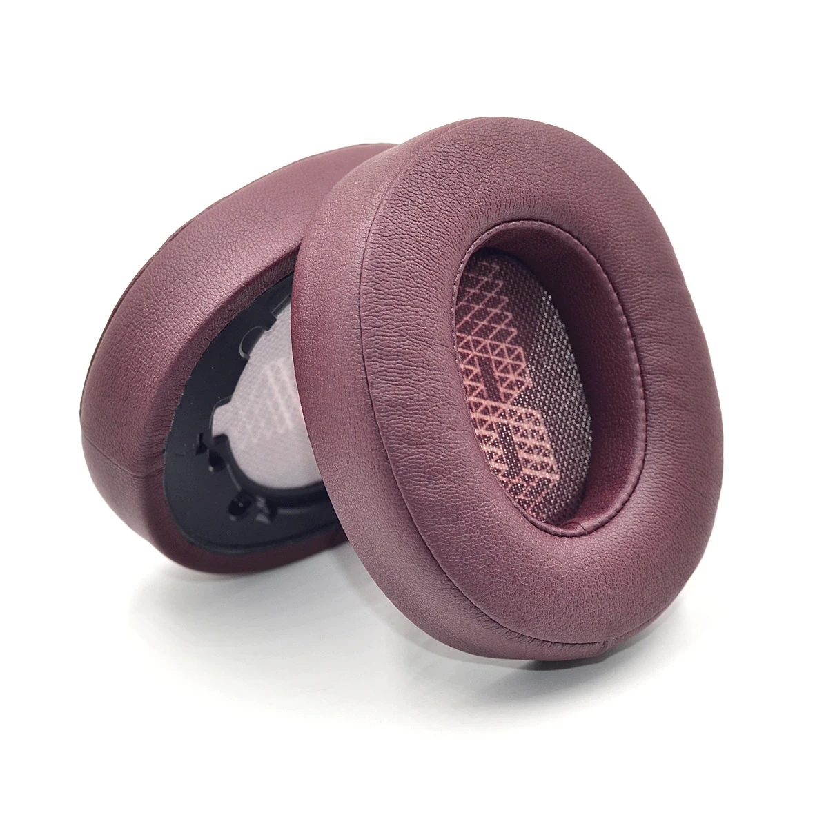 Амбушюры JBL LIVE500BT Live 500 Вт Red