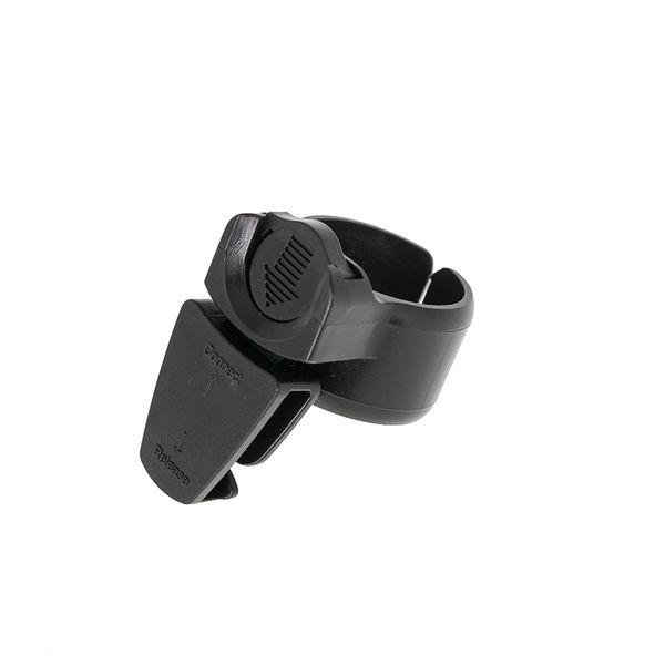 Держатель для трубки Marlin Dry Top