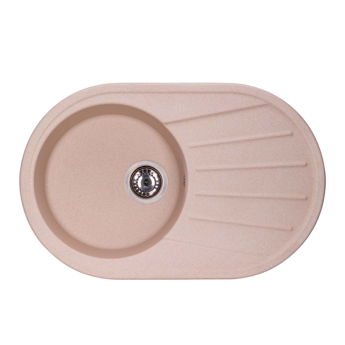 Мойка кухонная Granado Murcia Avena (233873)