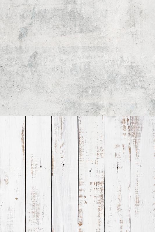 Фотофон виниловый Frontlit стена/пол 450 г/м2 80x120 см №57021