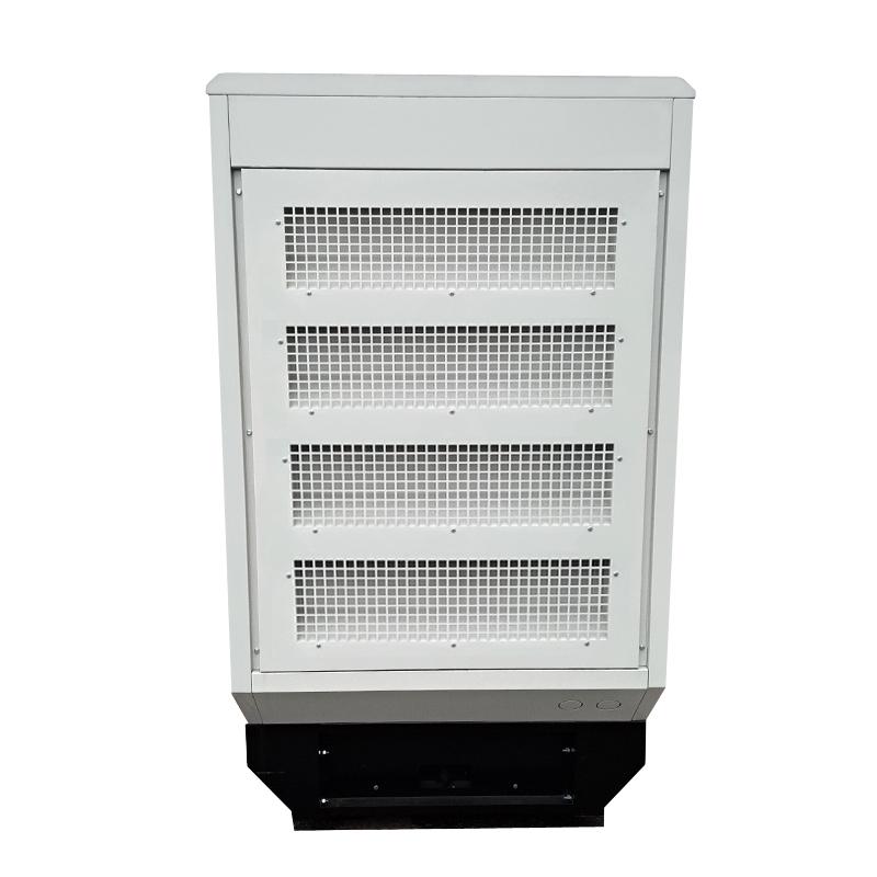 Генератор дизельный BEK BGR500 - фото 5 Генератор дизельный BEK BGR500 - фото 5