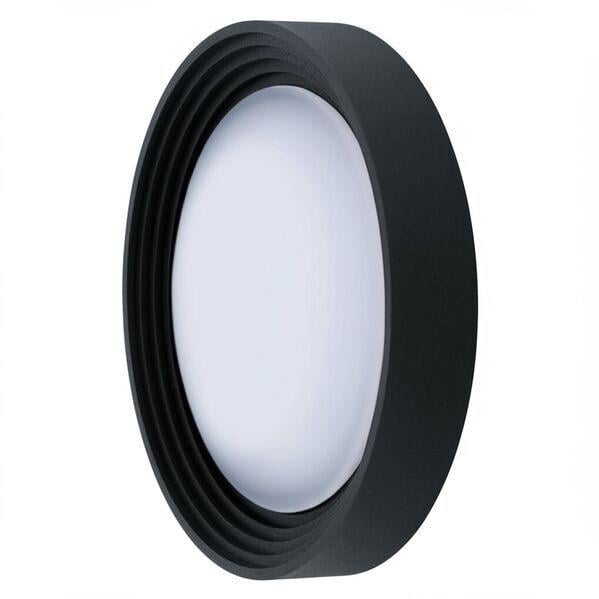 Стельовий світильник Eglo 94784 Ontaneda 8,2 Вт 820 лм