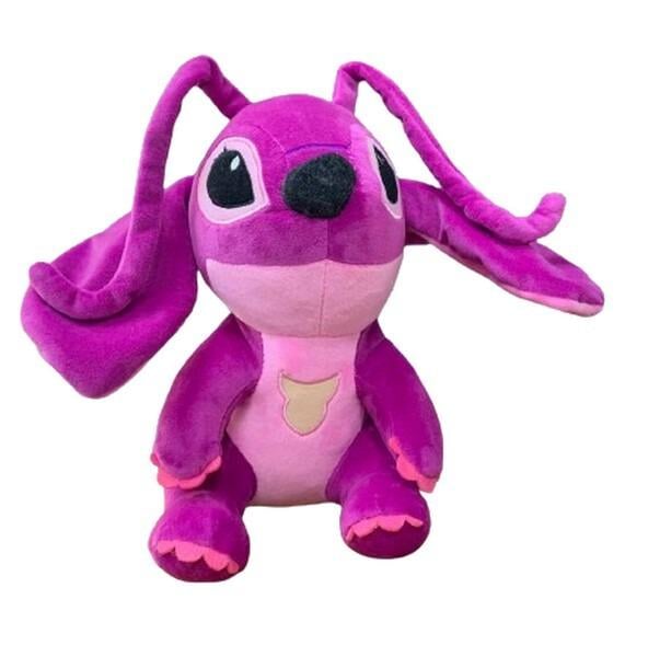 Мягкая игрушка Эйнджел 25 см (00517-82)