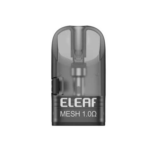 Картридж Eleaf Iore Lite 2 (22601863)