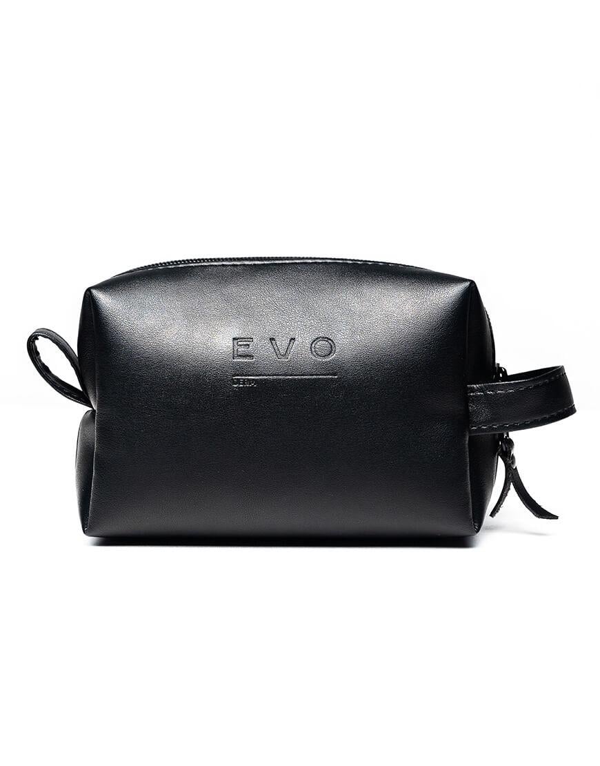 Косметичка жіноча EVO DERM M