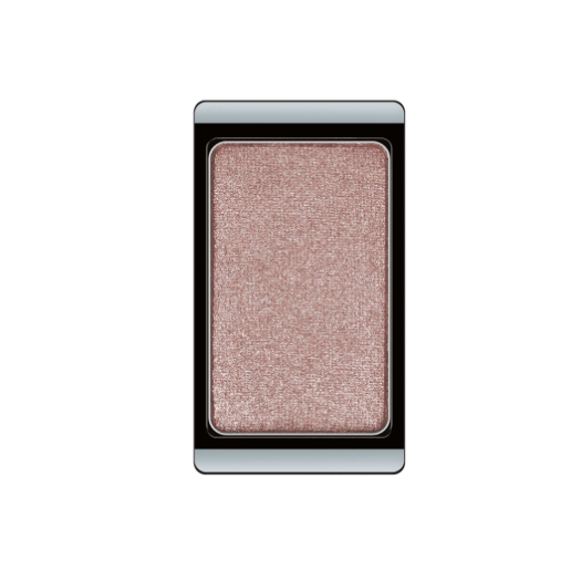 Тени для век Artdeco Eyeshadow Pearl 30 Drifting Sand 0,8 г (2672950658)