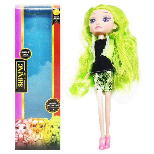 Кукла Shining вид 2 (175023) Кукла Shining вид 2 (175023)