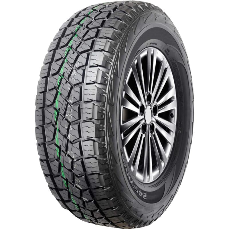 Автошина Sportrak SP786 285/60 R18 120H XL (450069)