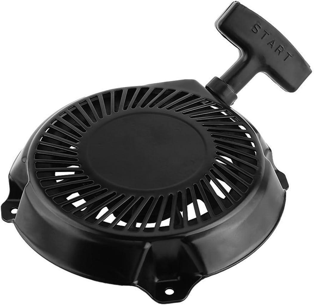 Стартер для двигателей ручной Briggs&Stratton 591301 693394 791670 795930 Stens 150-112