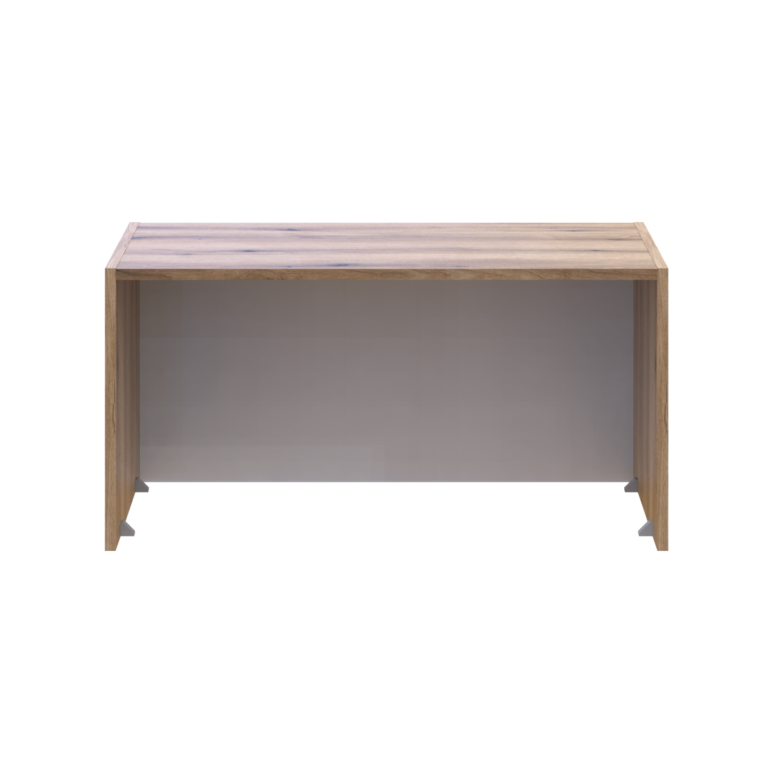 Антресоль Ронді 2 ДСП 82х52х41 см Дуб Артізан/Графітовий (80737812) - фото 5 Антресоль Ронді 2 ДСП 82х52х41 см Дуб Артізан/Графітовий (80737812) - фото 5