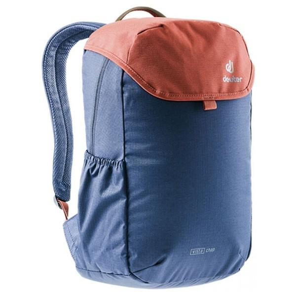Рюкзак Deuter Vista Chap 16 л 3811119 3522 Рюкзак Deuter Vista Chap 16 л 3811119 3522
