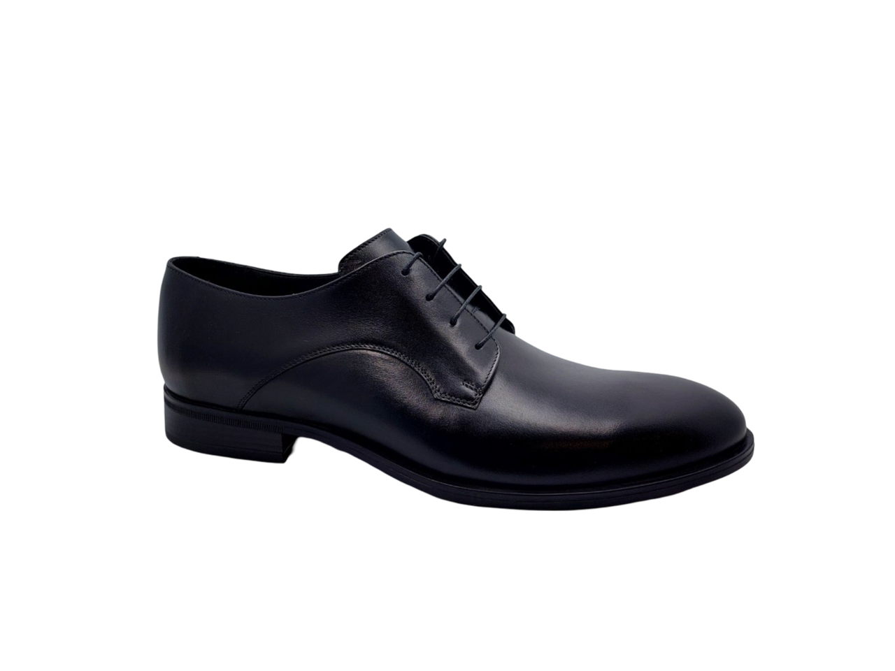 Лоферы женские Zemira 2940295 р. 36 Коричневый - фото 3 Лоферы женские Zemira 2940295 р. 36 Коричневый - фото 3