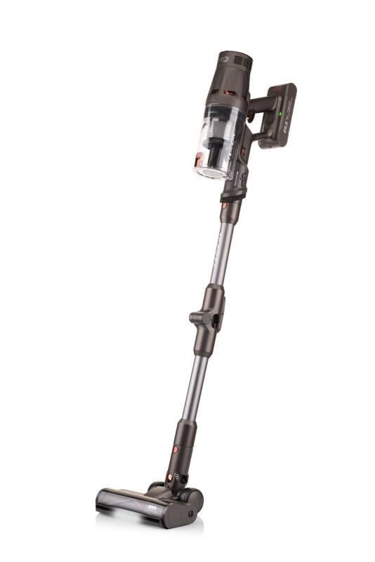 Пылесос аккумуляторный ETA Terier 5247 90000 3в1 (ETA524790000) - фото 3 Пылесос аккумуляторный ETA Terier 5247 90000 3в1 (ETA524790000) - фото 3