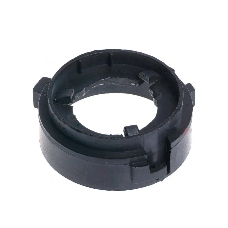 Переходник для ксеноновых и LED ламп H7 Volkswagen Golf/Passat/Тiguan/Jetta (2071615851)