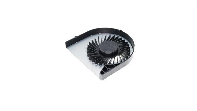 Кулер для ноутбука Acer ASPIRE 5560G (225800)