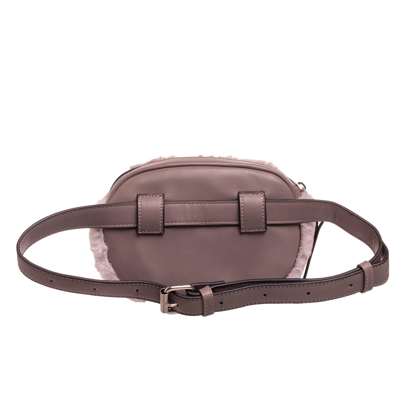 Сумка женская KEDDO (920104) - фото 2 Сумка женская KEDDO (920104) - фото 2