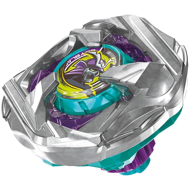Игрушка для детей Samurai Calibur 6-70M BX-45 из нового сезона Beyblade X Takara Tomy (арт EPC15631M)