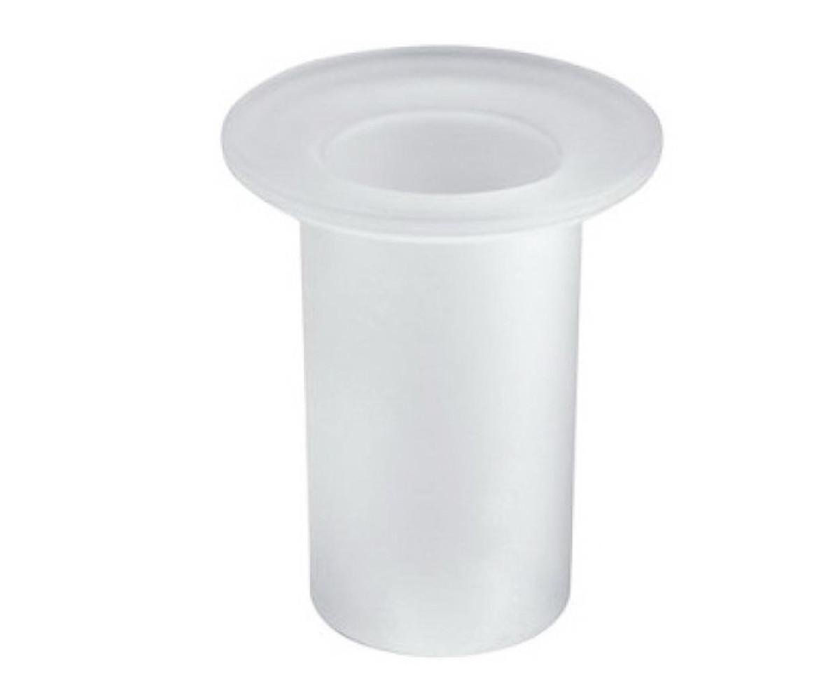 Колба для ёршика KLUDI AMBIENTA 9146844300 Колба для ёршика KLUDI AMBIENTA 9146844300