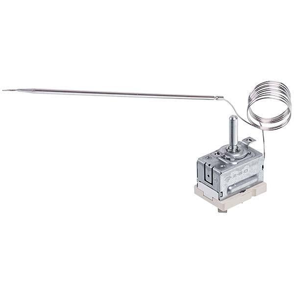 Термостат духового шкафа EGO 55.17042.060 L 90 см 50-250°С (00000040268)