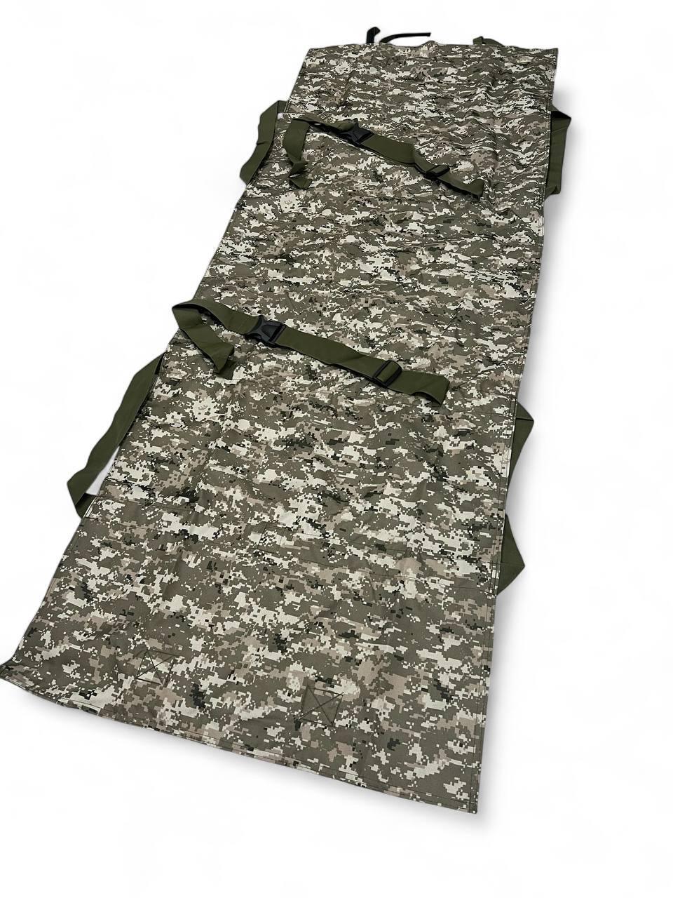 Ноши бескаркасные Aforce усиленные до 150 кг (2652052946)