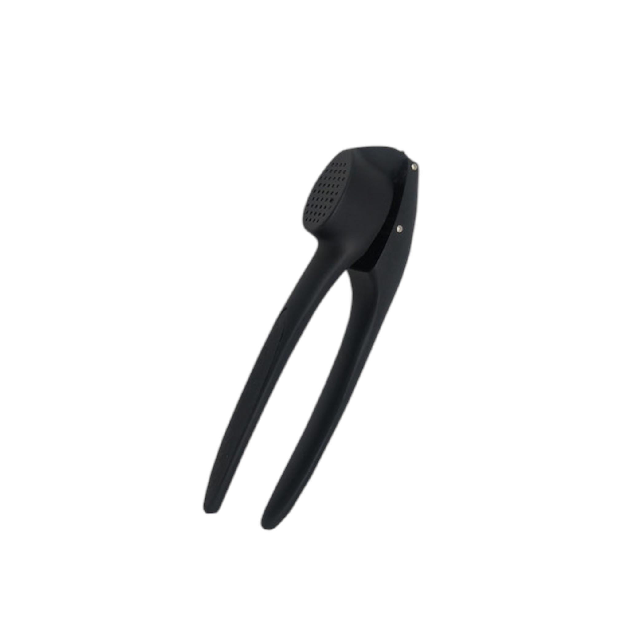 Пресс для чеснока Maestro MR-1552 Black (G_MR1552Black) Пресс для чеснока Maestro MR-1552 Black (G_MR1552Black)