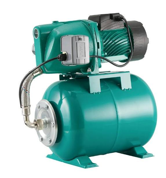 Насосна станція Taifu ATJSW10M 750 Вт (TF0038)