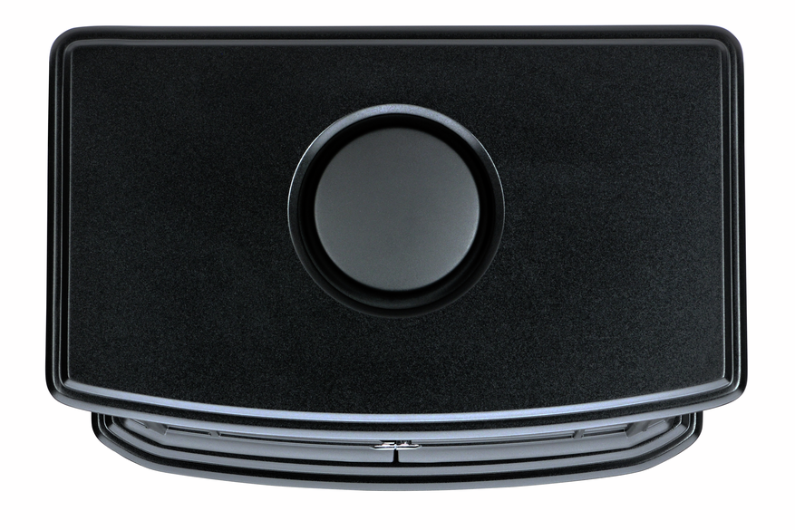 Электрокамин паровой Dimplex Opti-Myst Stockbridge с настоящим 3D эффектом пламени и обогревом и дровами - фото 10 Электрокамин паровой Dimplex Opti-Myst Stockbridge с настоящим 3D эффектом пламени и обогревом и дровами - фото 10