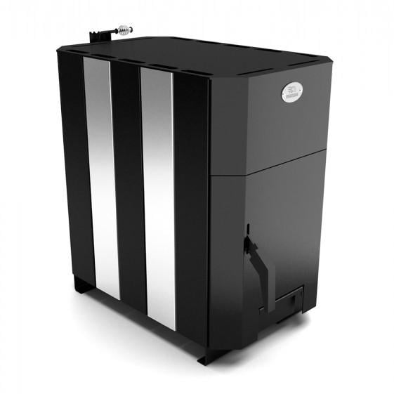 Печь Новослав ОГНЕВ ПОВ-200 (2724)