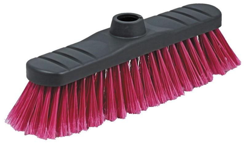 Щетки для уборки Господар 300х70х97 мм (24748)