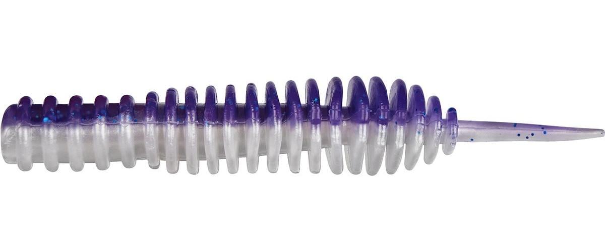 Набор силиконовых праманок Select Snack 1,5" 8 шт. №280 (2740068146)