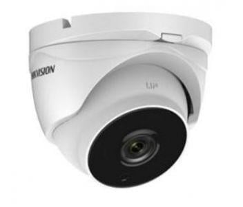 Камера видеонаблюдения Hikvision 2 Мп Ultra Low-Light EXIR DS-2CE56D8T-IT3ZE