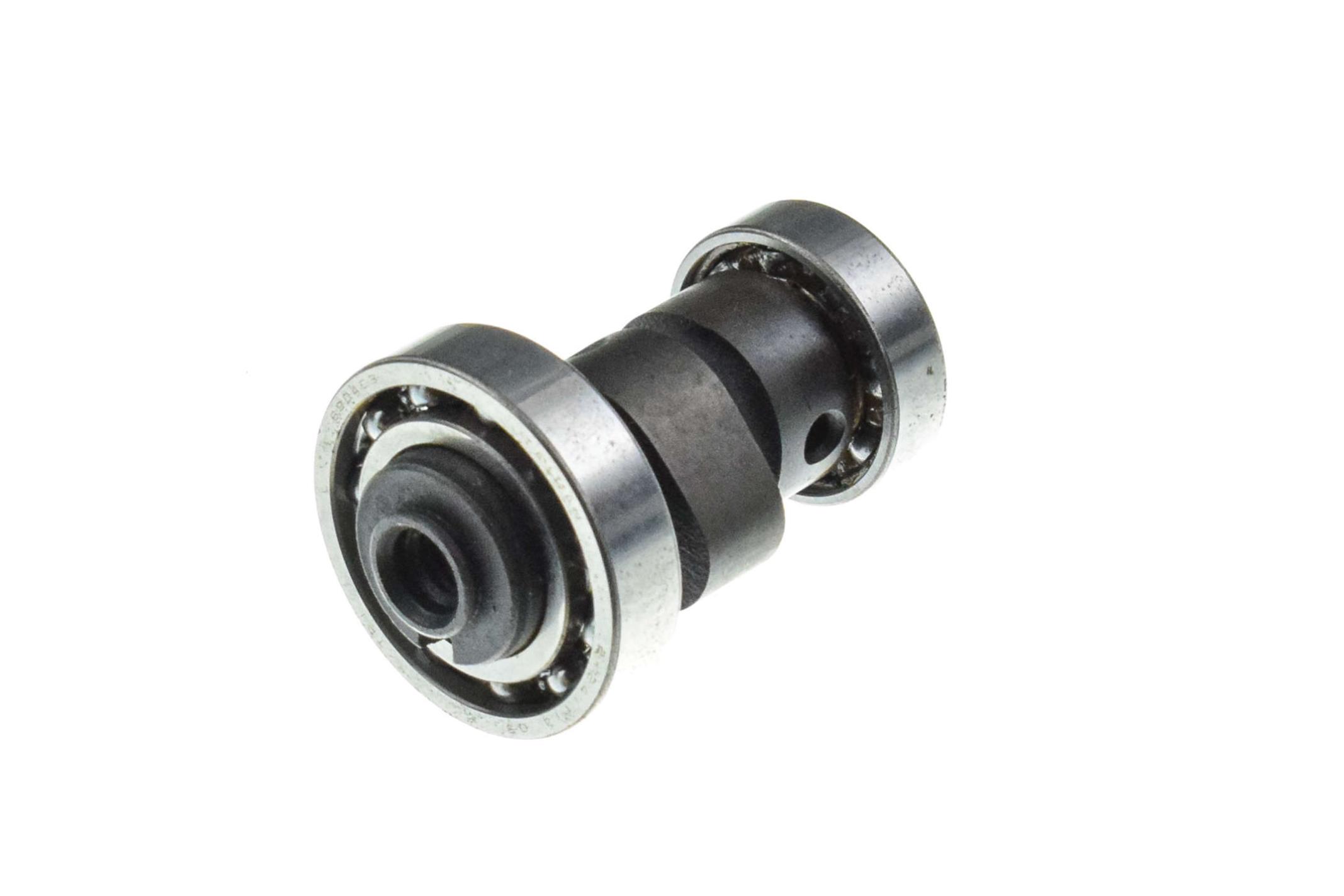 Распредвал ГРМ 4T YAMAHA CYGNUS125 SEE #VL (G-2304)