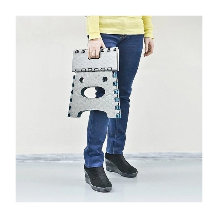 Стул садовый складной Stark 26 см (530023001) - фото 4 Стул садовый складной Stark 26 см (530023001) - фото 4