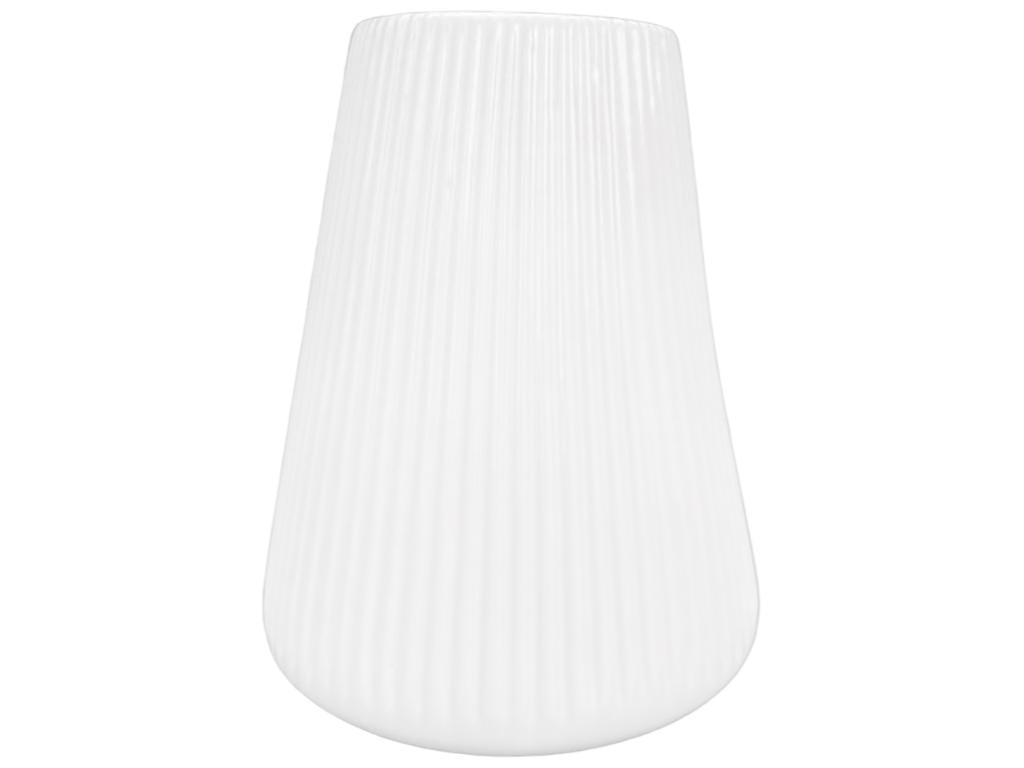 Ваза керамическая Florium 10,5х13,5 см (MMS-R95384)