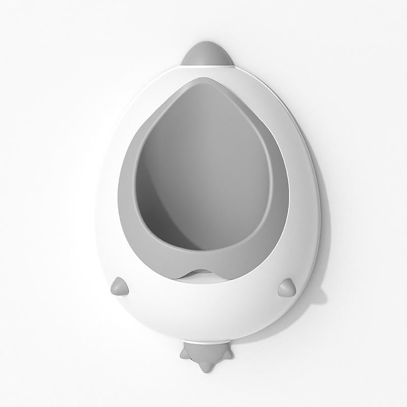 Писсуар Капелька Babyhood BH-146G Серый (29397293)