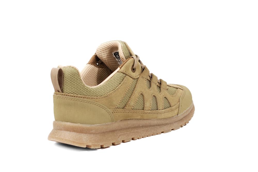 Кросівки ML 039-023 р. 43 Сафарі (ML 039-02343) - фото 8