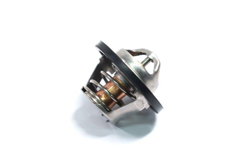 Термостат Opel Astra f g kadett e vectra a (RD.1517489892)