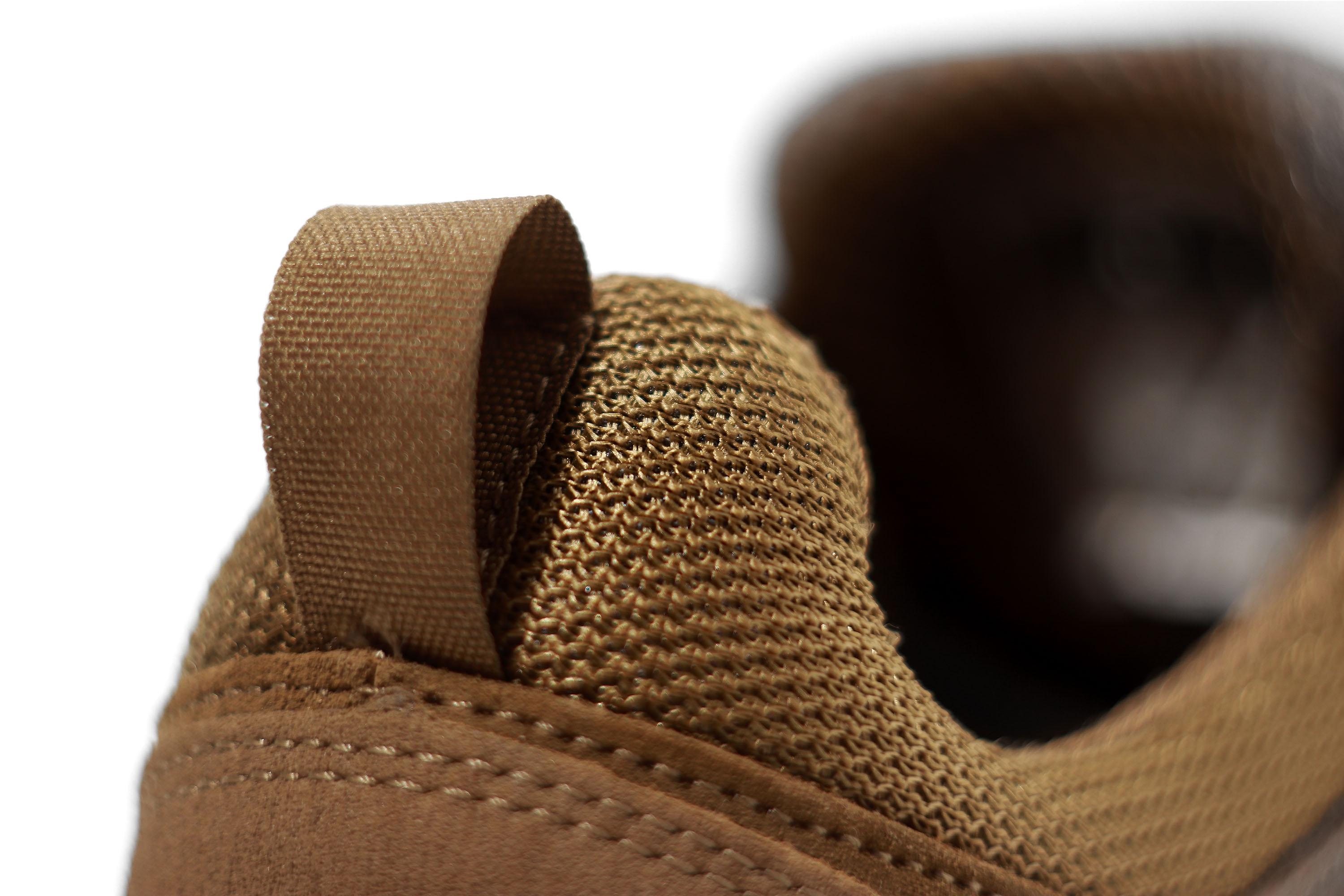 Кросівки Pancer Protection ML 039-023 р. 41 Койот - фото 2 Кросівки Pancer Protection ML 039-023 р. 41 Койот - фото 2