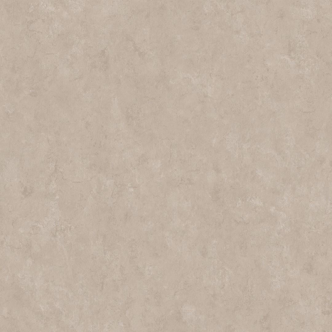 Шпалери флізелінові DU&KA LifeStyle 23833-11 вініл гарячого тиснення 1,06х10,05 м Бежевий