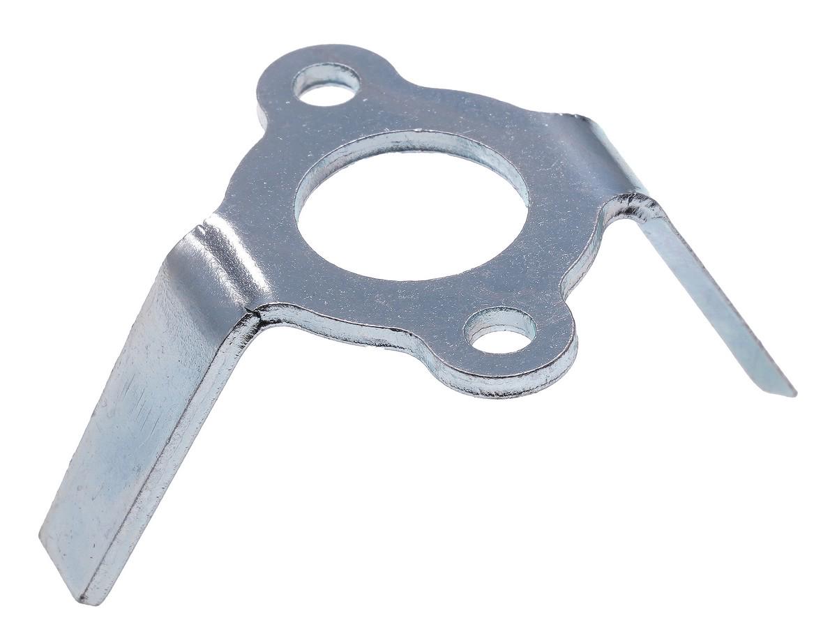 Нож 2-Т воздуходувки Sturm GBE2227 (rest1660)