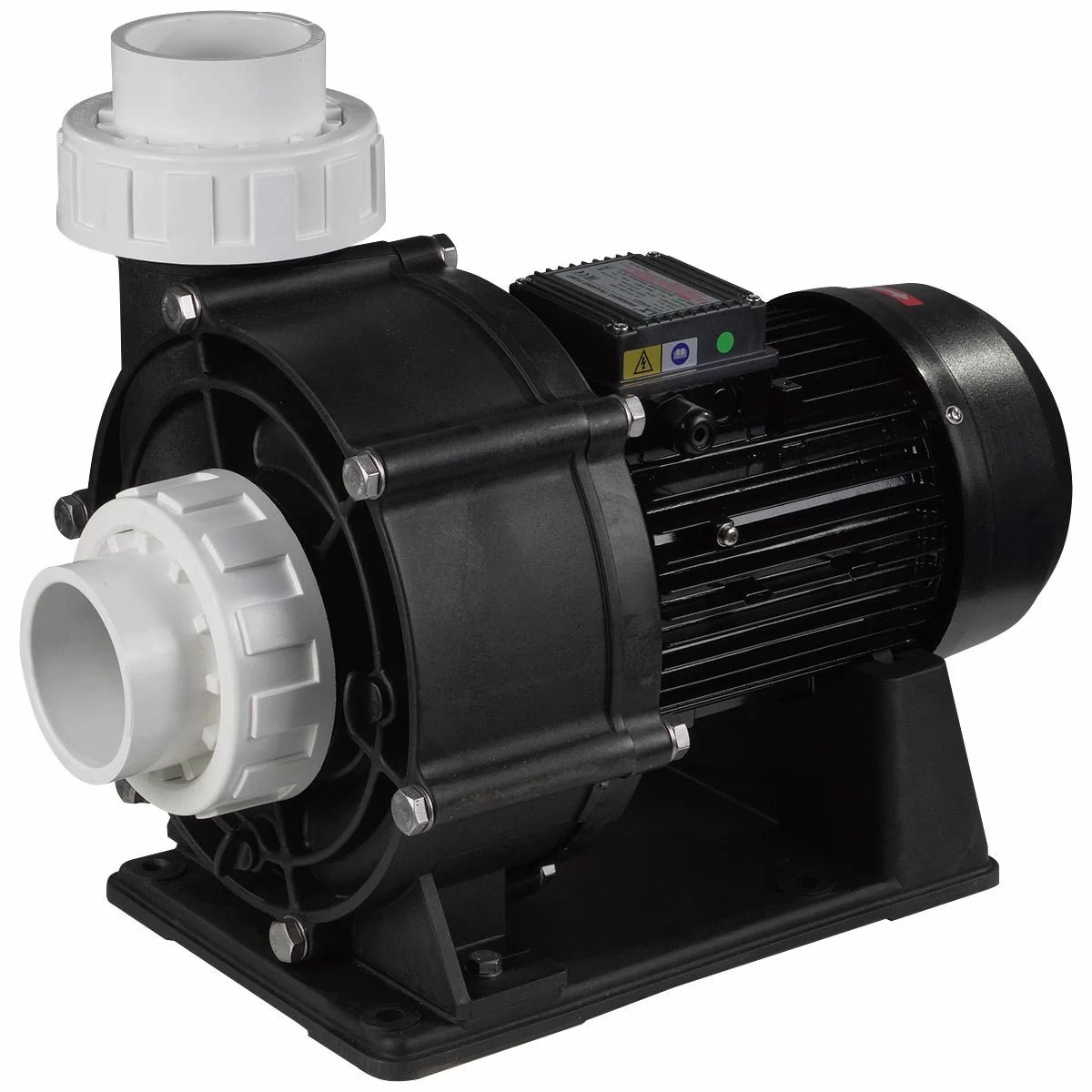 Насос Aquaviva LX WTB300T 380 В 60 м3/ч 4 HP (14477392)