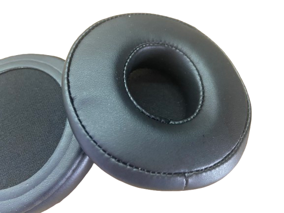 Амбушюри з ефектом пам'яті для Sony WH-CH500/WH-CH510 (2703086490) - фото 5 Амбушюри з ефектом пам'яті для Sony WH-CH500/WH-CH510 (2703086490) - фото 5