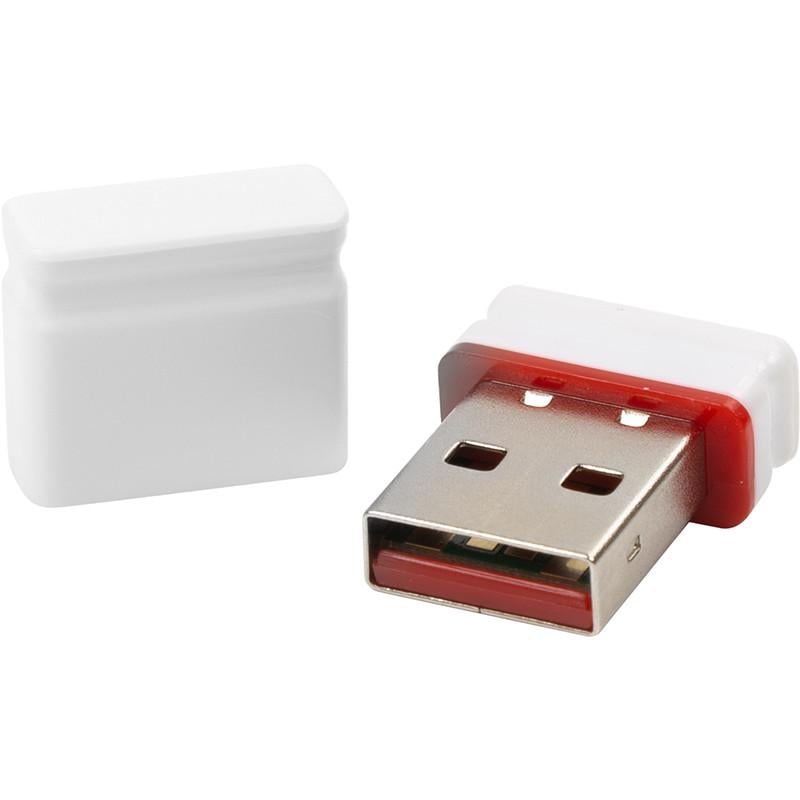 Адаптер WiFi-USB COMFAST Plug&Play 2,4GHz 150 Мбит/с