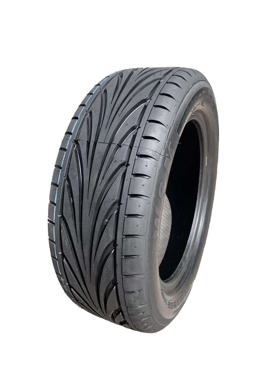 Шина летняя Myki Stratus 205/55 R16 91H (516377696)